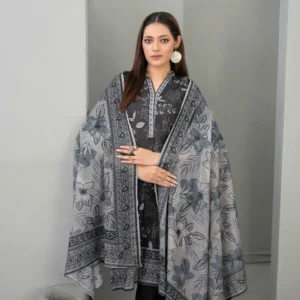 TAWAKKAL D-2193 - Sadira