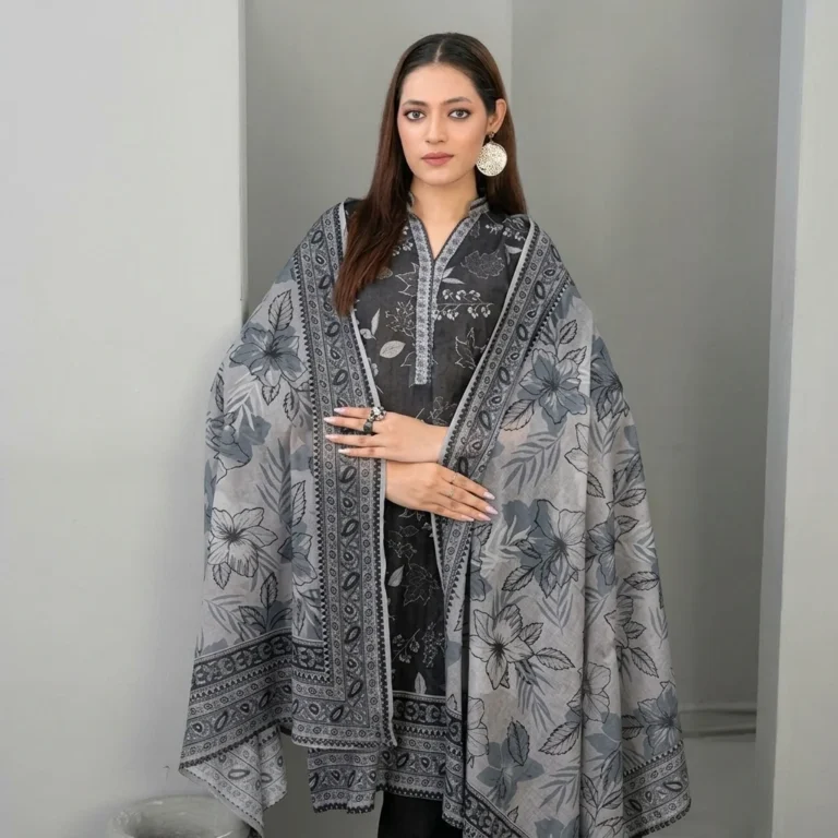 TAWAKKAL D-2193 - Sadira