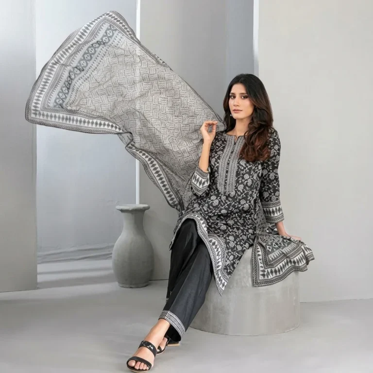 TAWAKKAL D-2192 - Sadira