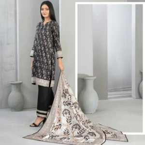 TAWAKKAL D-2195 - Sadira