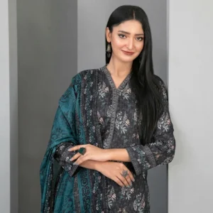 TAWAKKAL D-2196 - Sadira