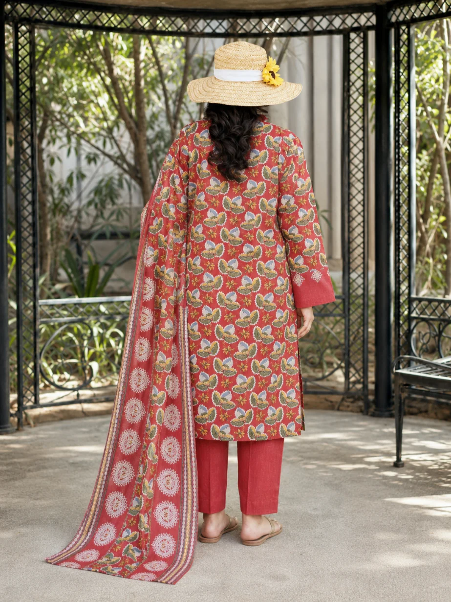 KANWAL Printed V4 – D10 - Image 2