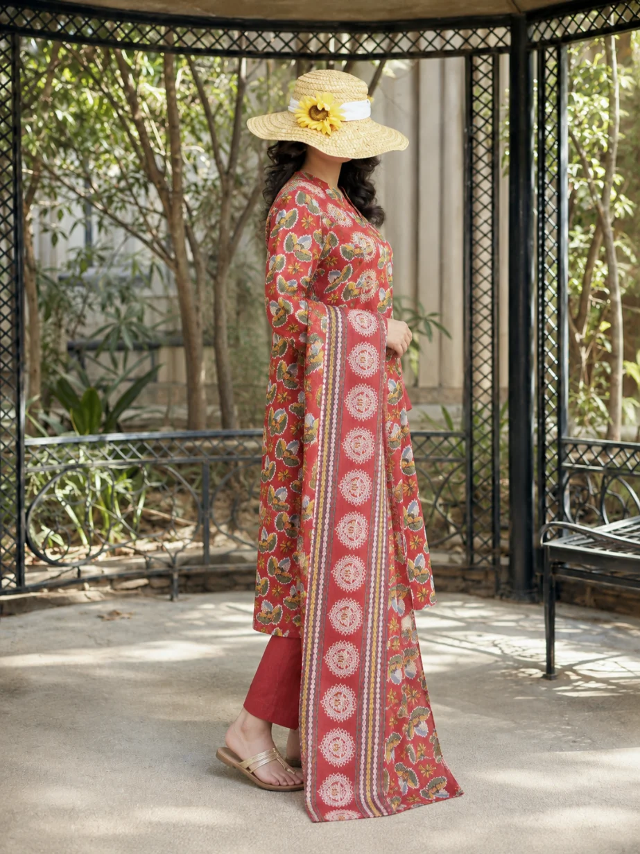 KANWAL Printed V4 – D10 - Image 3
