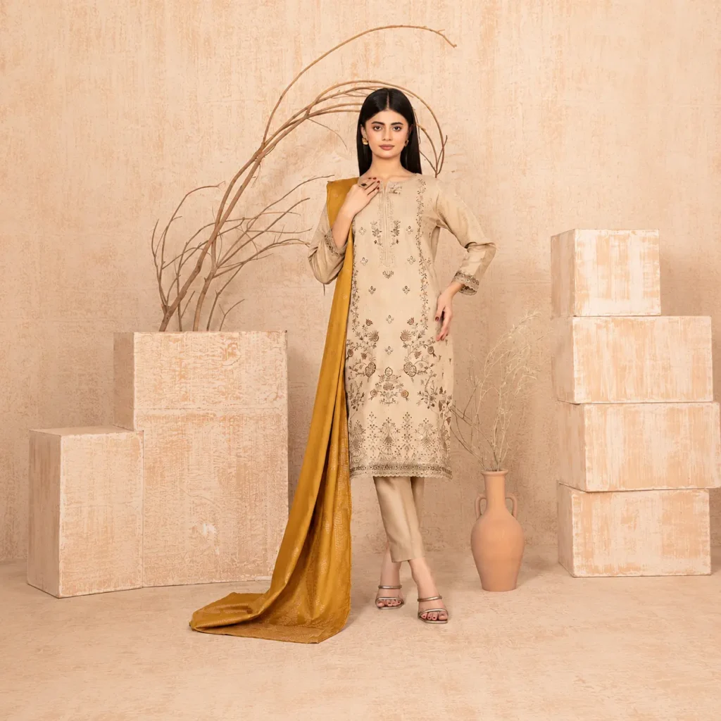 suha collection