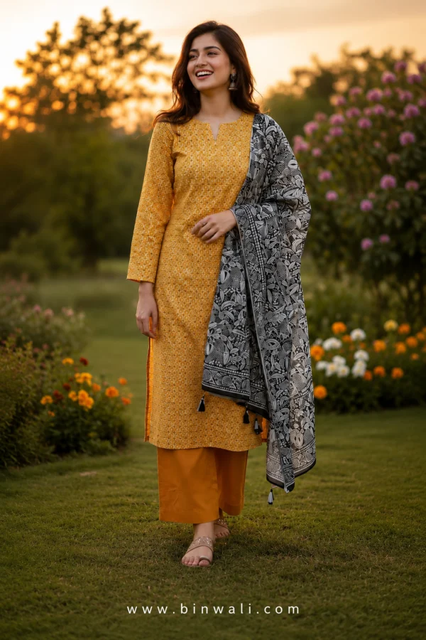 Regalia Textile Peached Cotton Slub