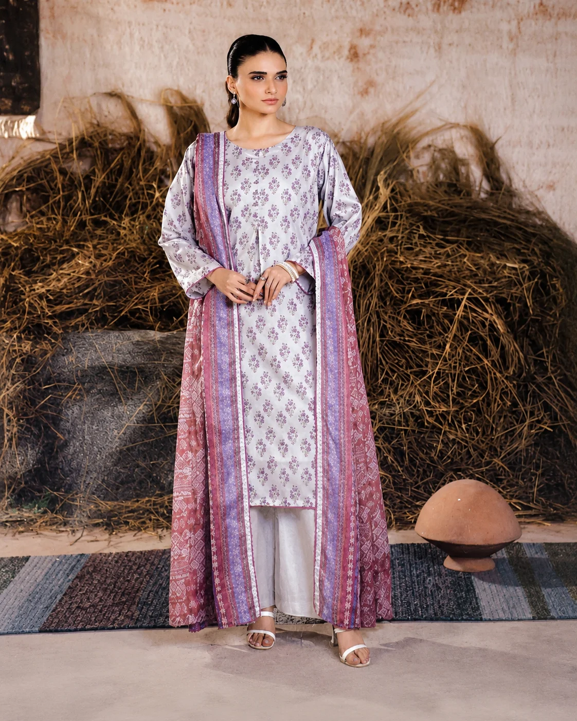 Zesh Lawn Series 3-piece v1 D1