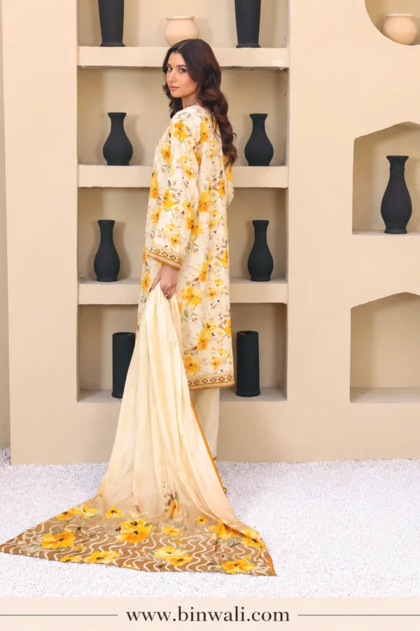 Lamisah by Bin Naeem D10 V6
