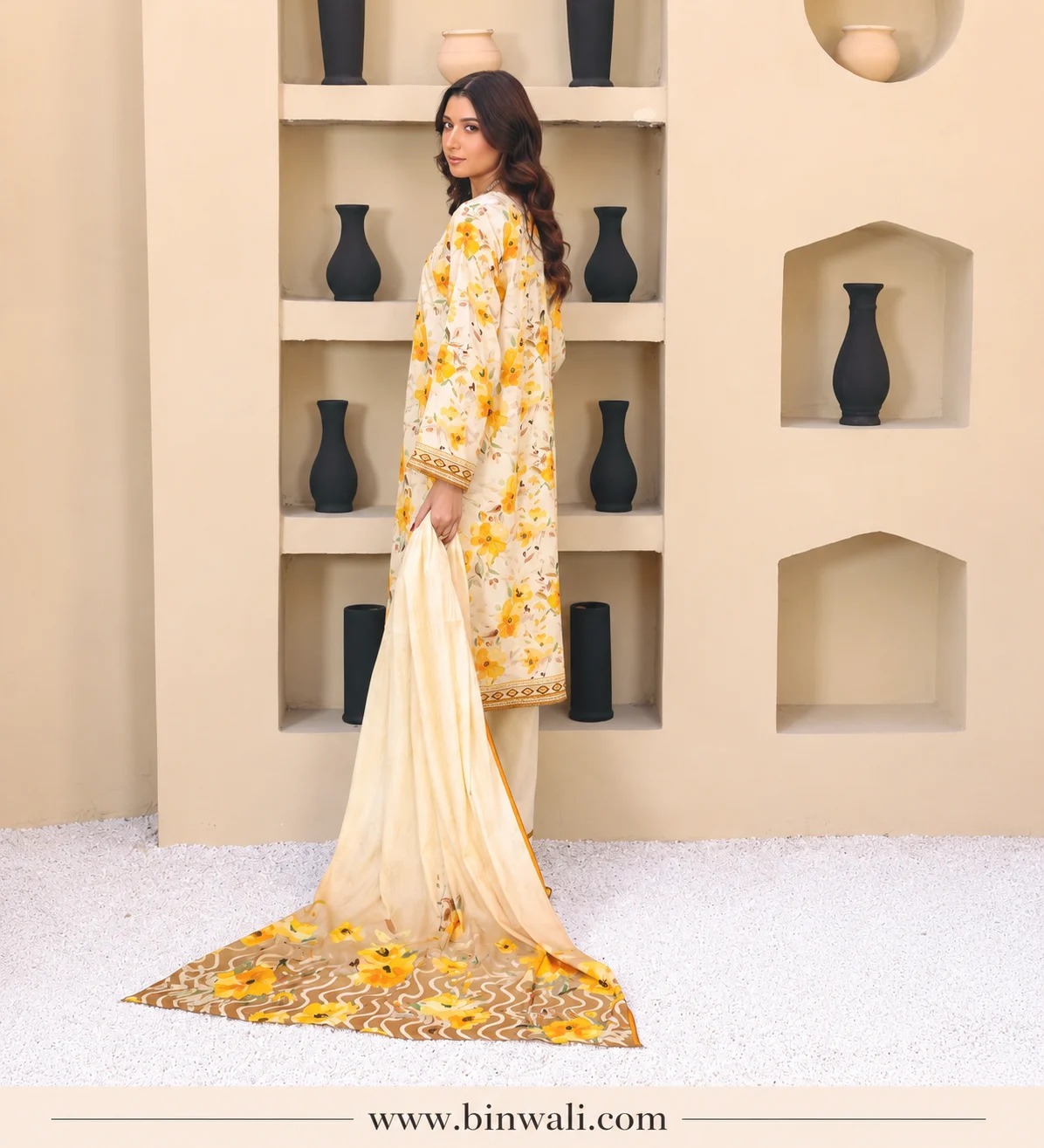 Lamisah by Bin Naeem D10 V6