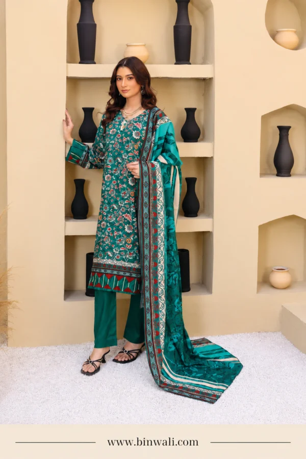 Lamisah by Bin Naeem D9 V6