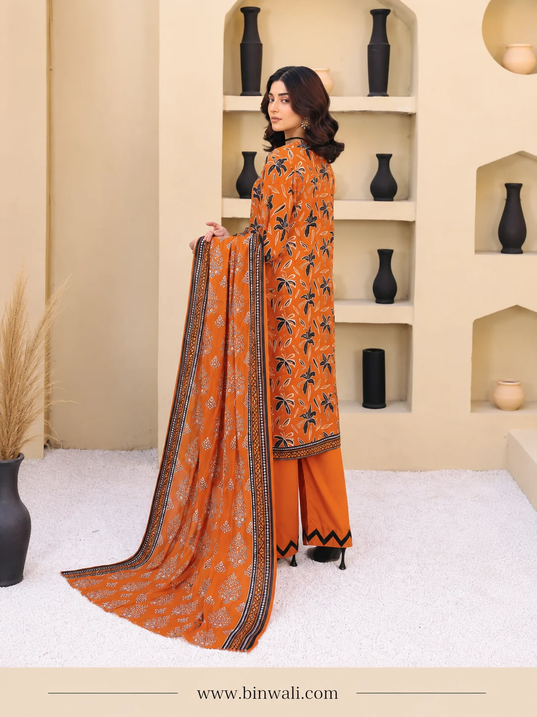 Lamisah by Bin Naeem D8 V6 - Image 3
