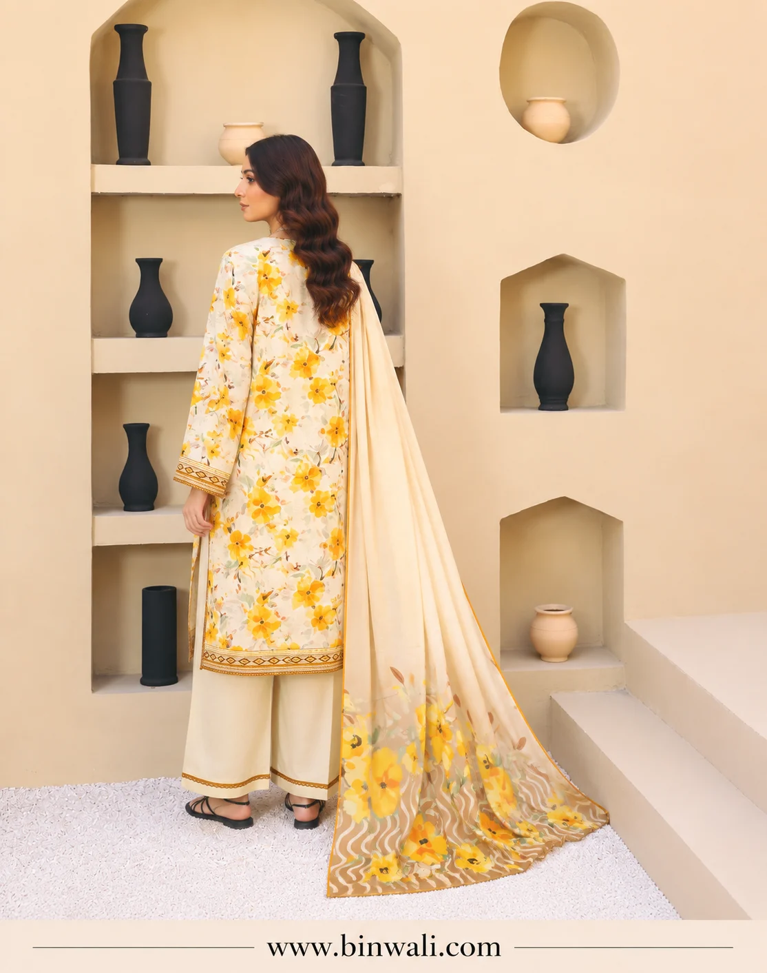 Lamisah by Bin Naeem D10 V6 - Image 3