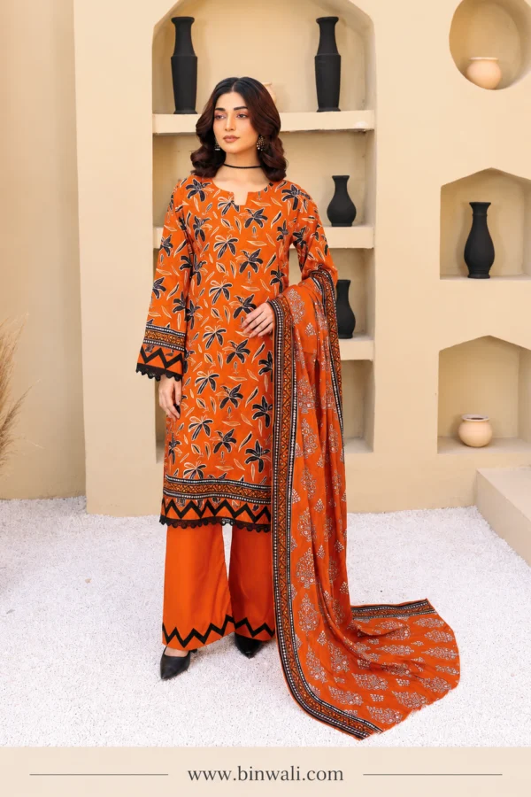 Lamisah by Bin Naeem D8 V6