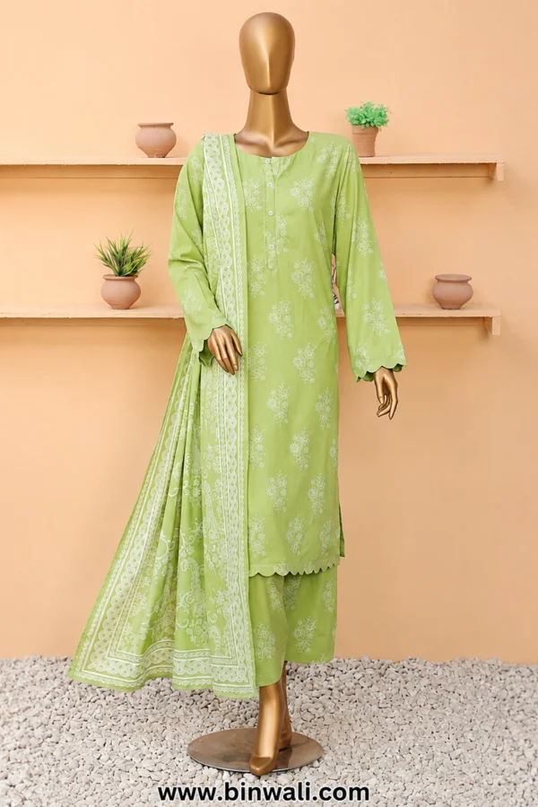 HZ Textiles V8 D8